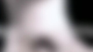 Pengalaman tragis pembunuh cantik # Saya menonton seluruh drama karena satu klip
