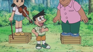 Hào quang người nổi tiếng#anime