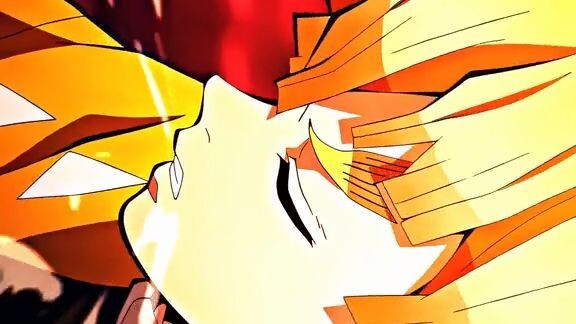 Snaptik_7052057809143303426_nelyrall