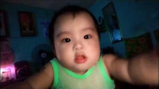 Video nanaman