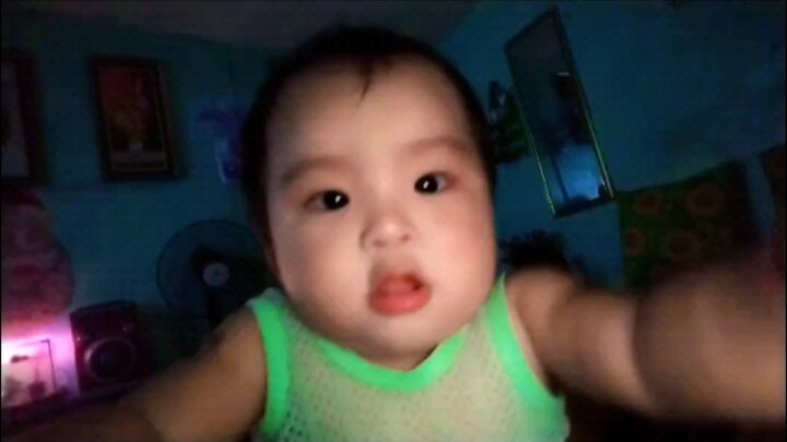 Video nanaman
