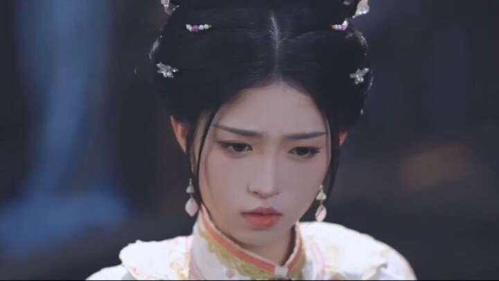 หนุ่มทะลุมิติร่ายบทกวีสะเทือนสนามรบ พลิกศึกจนชนะ ก่อนเปิดร้านน้ำหอมรวยเป็นเศรษฐีอันดับหนึ่ง!