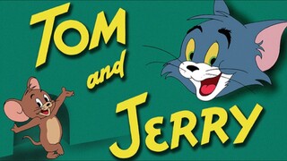 Tom và Jerry - Tập 2