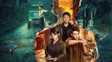 The Long Way Home (2025) Ep24 จบ