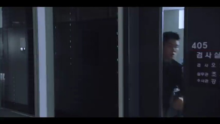 BAD PROSECUTOR EPISODE 8 TAGALOG