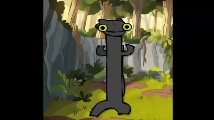 😳