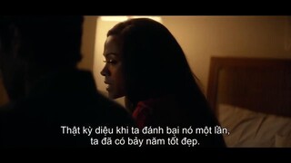 Từ số không EP 7 [Sub Việt]