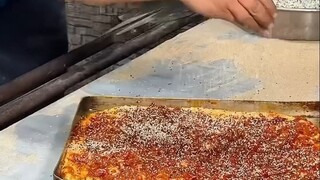 رائحته طيبة جدًا عندما تخرج من الوعاء