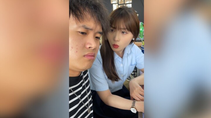 Inilah yang dipaksakan oleh bos perempuan saya agar saya lakukan...