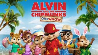 Alvin And The Chipmunks : Chipwrecked (2011) - Bstation