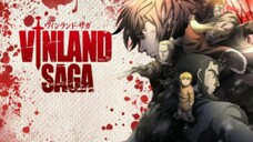 E7 Vinland saga Sub indo