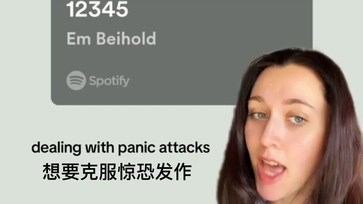 اليوم العالمي للصحة النفسية وصل أخيرًا!