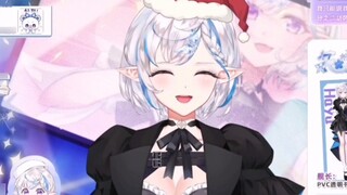 [Huahua Haya] "Why are there still people shipping their own CP?"