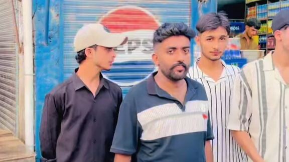 Pakistan big round for peck in the morning and then I will 55fh💸💸💸💸💸💸🤟🤟🤟🤟🤟😔😔😔😔😔😚♥️♥
