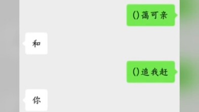 Focuses on flexibility