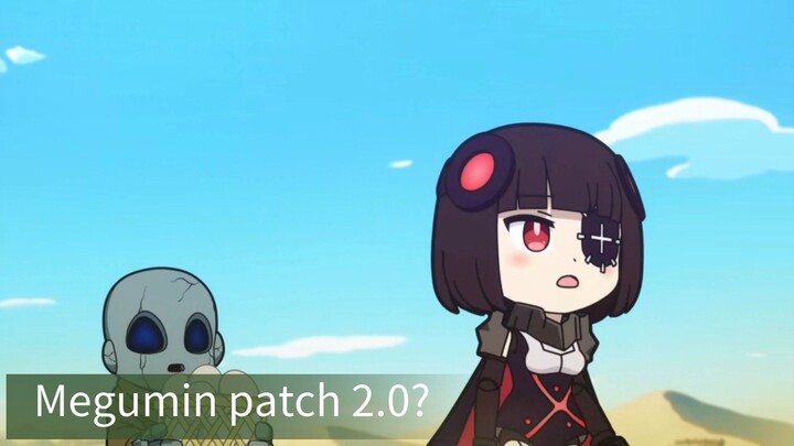 #KompetisiKreasiUnggahan5, pendaratan tidak mulus si Dewi Sableng