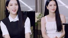 JISOO invites you to watch the DIOR 2022 fashion show