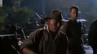 Công viên kỷ jura 2 p10