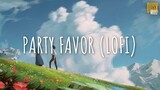 Party Favor (lofi) - Gustixa (Vietsub + Lyric)