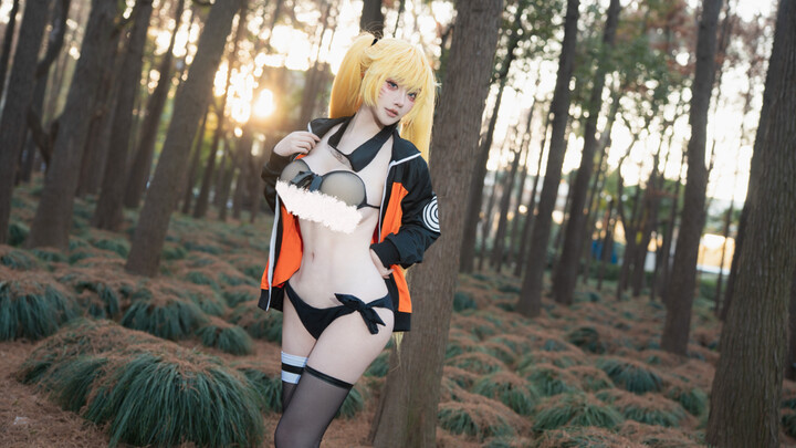 ทำไมทำตัวสุภาพก็ยังโดนด่า...