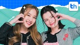 [ENG SUB] THHeadline X FreenBecky l Exclusive Interview