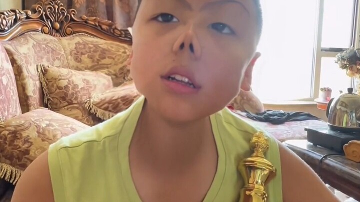 تلفزيون هومو سابينس: متقدم بأشواط