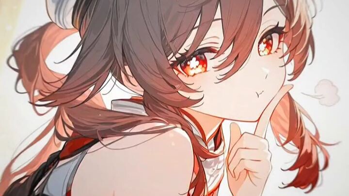 calon istri di masa depan 😍