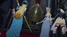 No Longer Allowed in Another World | S1 E11 | Hindi Dub