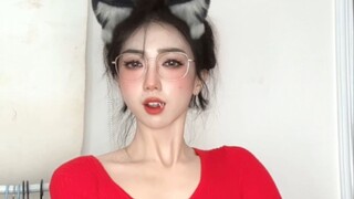 ภาษาจีนยังไม่เป็นเลยจะมาเรียนไอเอลเหรอ?