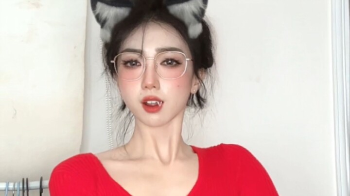 中文都不会还学雅思？