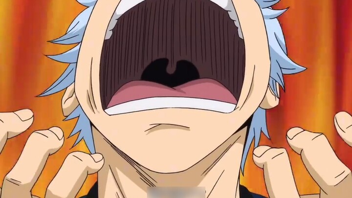 การไดเอทน้ำตาลครึ่งเดียวมันน่ารักมาก