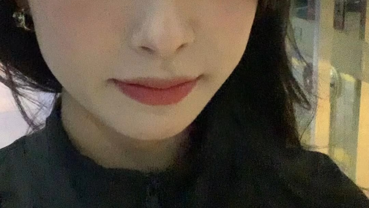 ثق بنفسك! غدًا ستكون أفضل نسخة منك.