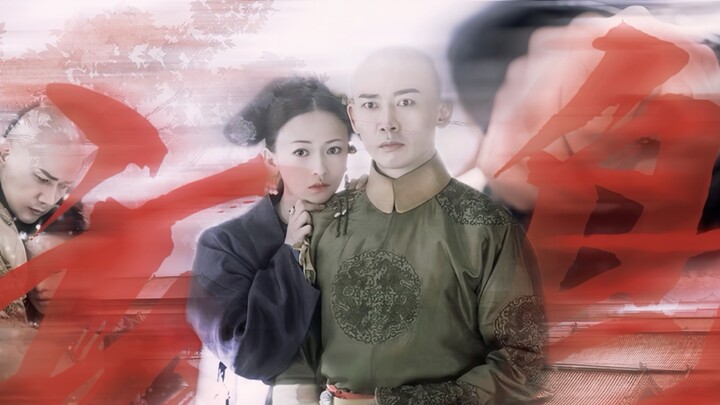 Một cặp đôi gọn gàng với sự căng thẳng tình dục đầy đủ