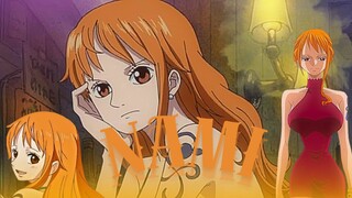 NAMI - AMV