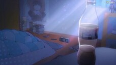 ONIICHAN WA OSHIMAI #1 THUYẾT MINH