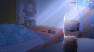 ONIICHAN WA OSHIMAI #1 THUYẾT MINH