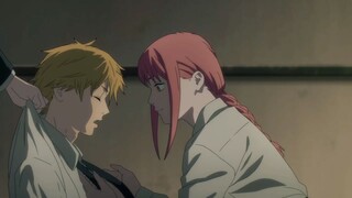 pengen Grepek teteknya🤣