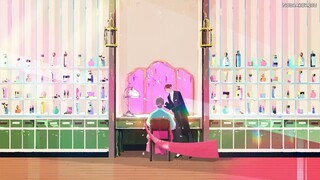 May i help you ep1
