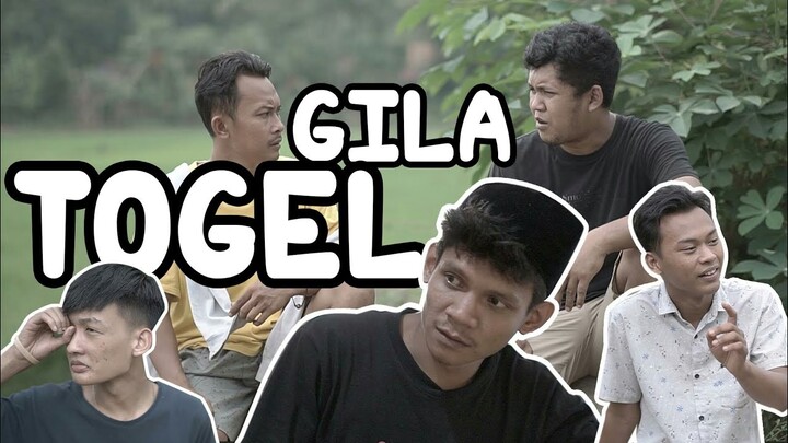 gila togel