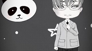 geng cupu atau geng mafia nih🤭😎