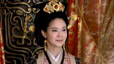 ĐẾ VƯƠNG SỦNG ÁI - Tập 10