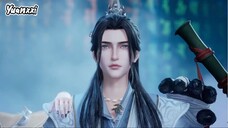 Little Fairy Yao Episode 28 Sub Indo