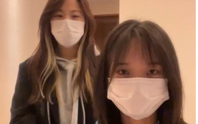 Tag the friend who’s crazy enough to lose it with you and wear this hat!