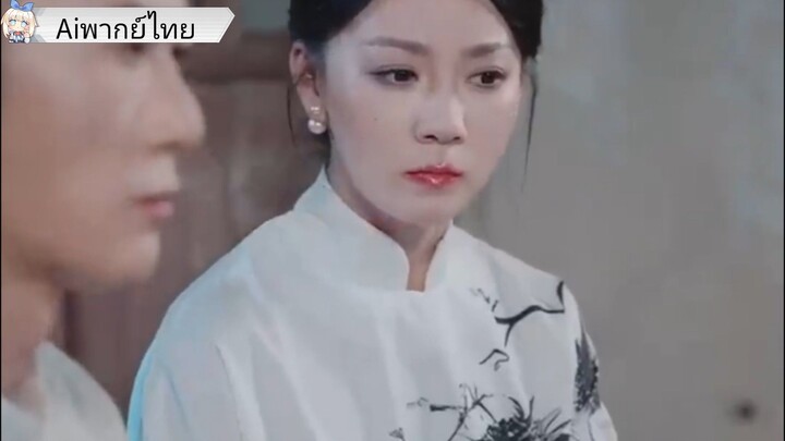 <ติดดูจังซีรี่ย์>_ (เต็มเรื่อง)  เด็กชายน่าสงสารถูกทอดทแตด้รบรฝึกนอยางลับๆ จนกลายเป็นอัจฉริยะ