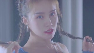 【Meixin】เข้ามาและรับหน้าจอแนวตั้งของคุณได้เลย-คุณชอบแบบไหน ♥︎