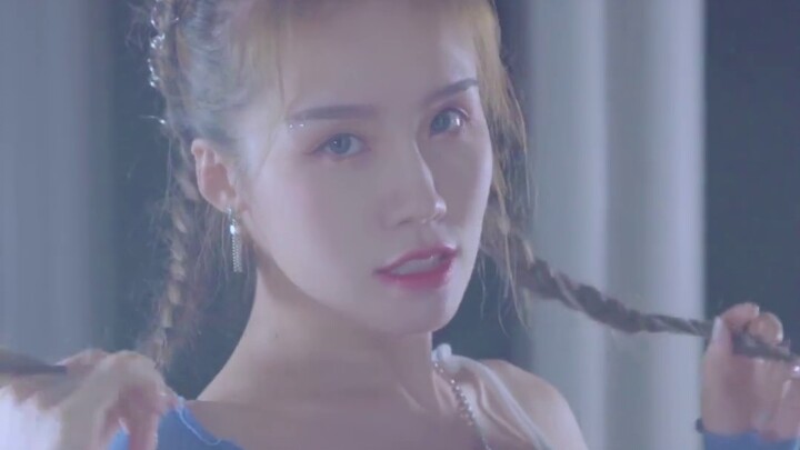 【Meixin】เข้ามาและรับหน้าจอแนวตั้งของคุณได้เลย-คุณชอบแบบไหน ♥︎