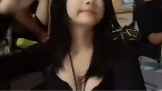 pahlawancantik_3576507426091701293_2025-02-26