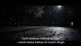 [Short MV] The Gazette - Pledge (cover by me)