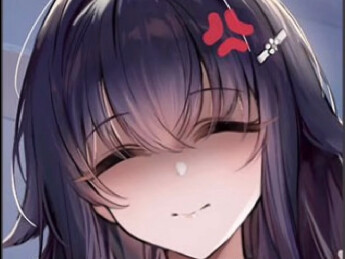 Vị chỉ huy đang chơi bỗng phát hiện mình đã đến một thế giới mới!