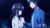 Kumichou Musume to Sewagakari Opening Full『Mirai no Hero Tachi e』by  Takeyaki Shou - BiliBili
